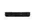KINGSTON Memorija DDR4 64GB/2x32GB/3200MHz Kingston Fury Beast  KF432C16BBK2/64 - Slika 1