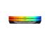 KINGSTON Memorija DDR4 64GB (2x32GB) 3600MHz Kingston ARGB KF436C18RB2AK2/64 - Slika 1