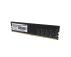 PATRIOT Memorija DDR4 8GB 2666MHz Patriot Signature PSD48G26662 - Slika 3