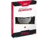 KINGSTON Memorija DDR4 8GB 3200MHz Kingston Fury Renegade  KF432C16RB2/8 - Slika 1