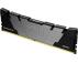 KINGSTON Memorija DDR4 8GB 3200MHz Kingston Fury Renegade  KF432C16RB2/8 - Slika 2