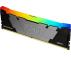 KINGSTON Memorija DDR4 8GB 3200MHz Kingston Fury Renegade KF432C16RB2A/8 - Slika 1