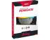 KINGSTON Memorija DDR4 8GB 3200MHz Kingston Fury Renegade KF432C16RB2A/8 - Slika 2