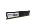 PATRIOT Memorija DDR4 8GB 3200MHz Patriot Signature PSD48G320082 - Slika 1