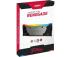 KINGSTON Memorija DDR4 8GB 4000MHz Kingston Fury Renegade ARGB KF440C19RB2A/8 - Slika 1
