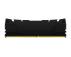 KINGSTON Memorija DDR4 Kingston 3600MHz 16GB Fury Renegade KF436C16RB12/16 - Slika 2