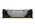 KINGSTON Memorija DDR4 Kingston 3600MHz 16GB Fury Renegade KF436C16RB12/16 - Slika 1
