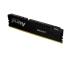 KINGSTON Memorija DDR5 128GB 5200MHz (4x32) Kingston Fury Beast KF552C40BBK4-128 - Slika 1