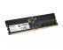 A-DATA Memorija DDR5 16GB 4800 MHz A-Data AD5U480016G-S - Slika 1
