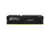 KINGSTON Memorija DDR5 16GB 5200MHz Kingston  KF552C36BBE-16 - Slika 1