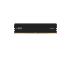 CRUCIAL Memorija  DDR5 16GB 5600MHz CRUCIAL 8QCP16G56C46U5 - Slika 2