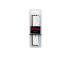 KINGSTON Memorija DDR5 16GB 6400MHz Kingston KF564C32BW-16 XMP - Slika 1