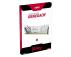 KINGSTON Memorija DDR5 16GB 6800MHz Kingston Fury Renegade KF568C36RW-16 - Slika 2