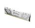 KINGSTON Memorija DDR5 16GB 6800MHz Kingston Fury Renegade KF568C36RW-16 - Slika 1