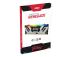 KINGSTON Memorija DDR5 16GB 7600MHz Kingston Fury Renegade RGB KF576C38RSA-16 - Slika 2