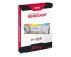 KINGSTON Memorija DDR5 24GB 8400MHz Kingston Fury Renegade  KF584CU40RWA-24 - Slika 2