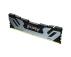 KINGSTON Memorija DDR5 24GB 8400MHz Kingston Fury Renegade  KF584CU40RS-24 - Slika 2