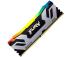 KINGSTON Memorija DDR5 24GB 8400MHz Kingston Fury Renegade ARGB KF584CU40RSA-24 XMP - Slika 2