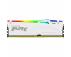 KINGSTON Memorija DDR5 32GB (2x16GB) 6000MHz Kingston Fury Beast RGB KF560C36BWE2AK2-32 - Slika 1