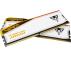 PATRIOT Memorija DDR5 32GB 2x16GB 6000MHz Patriot Viper Elite 5 RGB PVER532G60C36KT - Slika 1