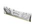 KINGSTON Memorija DDR5 32GB(2x16GB) 6400MHz Kingston Fury Renegade KF564C32RWK2-32 - Slika 1