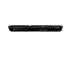 KINGSTON Memorija DDR5 32GB 5200MHz Kingston Fury Beast Expo KF552C36BBE-32 Black - Slika 2