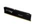 KINGSTON Memorija DDR5 32GB 5200MHz Kingston Fury Beast Expo KF552C36BBE-32 Black - Slika 1