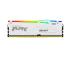 KINGSTON Memorija DDR5 32GB 5600MHz Kingston KF556C40BWA-32 - Slika 1