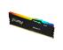 KINGSTON Memorija DDR5 32GB  6400MHz Kingston KF564C32BBA-32 - Slika 1