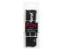 KINGSTON Memorija DDR5 32GB Kingston KF560C36BBEA-32 FURY Beast RGB EXPO - Slika 2