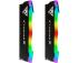 PATRIOT Memorija DDR5 48GB 2x24GB 8000MHz Patriot Viper Xtreme 5 RGB PVXR548G80C38K - Slika 3