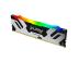 KINGSTON Memorija DDR5 48GB 6000MHz  Kingston KF560C32RSA-48 - Slika 1