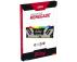 KINGSTON Memorija DDR5 48GB 8400MHz ARGB Kingston Fury Renegade KF584CU40RSAK2-48 XMP - Slika 2