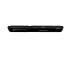 KINGSTON Memorija DDR5 64GB (2x32) 6000MHz Kingston Fury Beast KF560C36BBEK2-64 EXPO - Slika 1