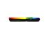 KINGSTON Memorija DDR5 64GB (2x32GB) 6000MHz Kingston Fury Beast RGB KF560C36BBE2AK2-64 - Slika 1