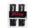 KINGSTON Memorija DDR5 64GB (2x32GB) 6000MT/s Kingston Fury Beast RGB KF560C40BBK2-64 - Slika 3