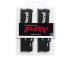 KINGSTON Memorija DDR5 64GB (2x32GB) Kingston KF560C36BBEAK2-64 - Slika 1