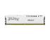 KINGSTON Memorija DDR5 64GB 5200MHz (2x32) Kingston Fury Beast White KF552C40BWK2-64 - Slika 1