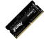 KINGSTON Memorija SODIMM DDR4 32GB (2x16) 3200MHz Kingston Fury Impact KF432S20IBK2/32 - Slika 2