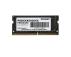 PATRIOT Memorija SODIMM DDR4 8GB 2666MHz Patriot Signature Single Channel PSD48G320081S - Slika 1