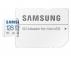 SAMSUNG Memorijska kartica EVO PLUS MicroSD Card 128GB + Adapter MB-MC128SA - Slika 3