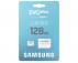 SAMSUNG Memorijska kartica EVO PLUS MicroSD Card 128GB + Adapter MB-MC128SA - Slika 1