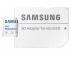 SAMSUNG Memorijska kartica PRO Endurance MicroSDXC 128GB U3 MB-MJ128KA - Slika 2