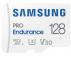 SAMSUNG Memorijska kartica PRO Endurance MicroSDXC 128GB U3 MB-MJ128KA - Slika 1
