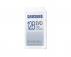 SAMSUNG Memorijska kartica EVO PLUS Full Size SDXC 128GB U3 MB-SC128K - Slika 1