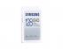 SAMSUNG Memorijska kartica EVO PLUS Full Size SDXC 128GB U3 MB-SC128K - Slika 2