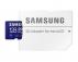 SAMSUNG Memorijska kartica PRO PLUS MicroSDXC 128GB U3 + Adapter MB-MD128SA - Slika 1