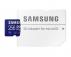 SAMSUNG Memorijska kartica PRO PLUS MicroSDXC 256GB U3 + Adapter MB-MD256SA - Slika 5