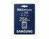 SAMSUNG Memorijska kartica PRO Ultimate Full Size SDXC 256GB U3 MB-SY256S - Slika 1