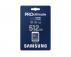 SAMSUNG Memorijska kartica PRO Ultimate Full Size SDXC 512GB U3 MB-SY512S - Slika 1